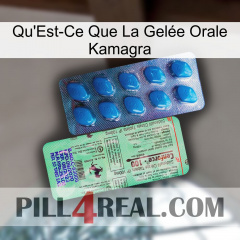 What Is Kamagra Oral Jelly new02